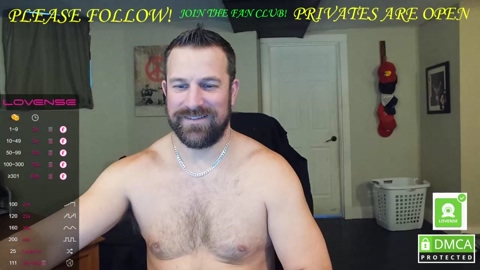 mrbrewscamfam  27-01-2023